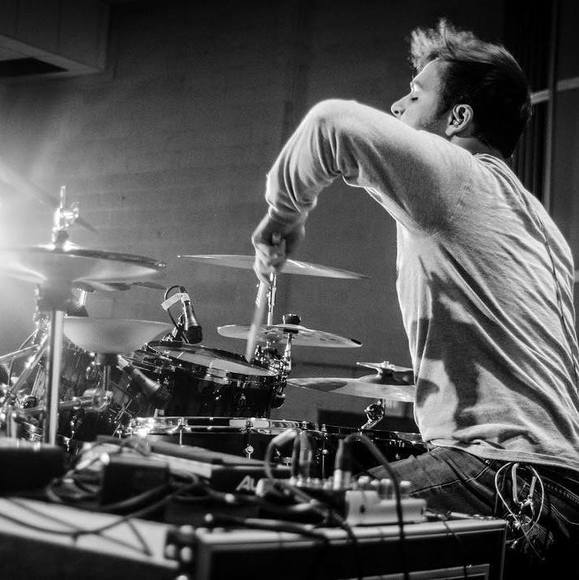 Meet your Posher, David - Picture 1 of 1